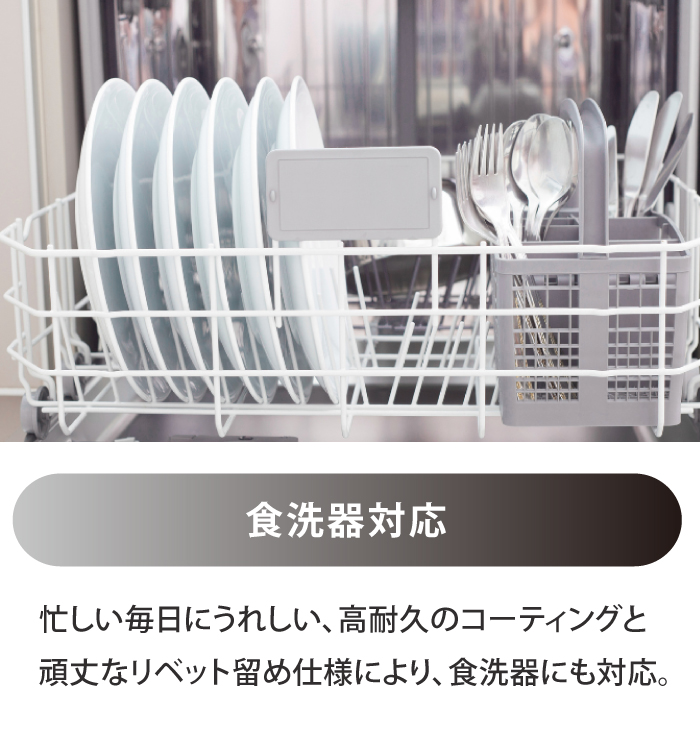 ZWILLING J.A. HENCKELS ヘンケルス 包丁 三徳 包丁 メーカー