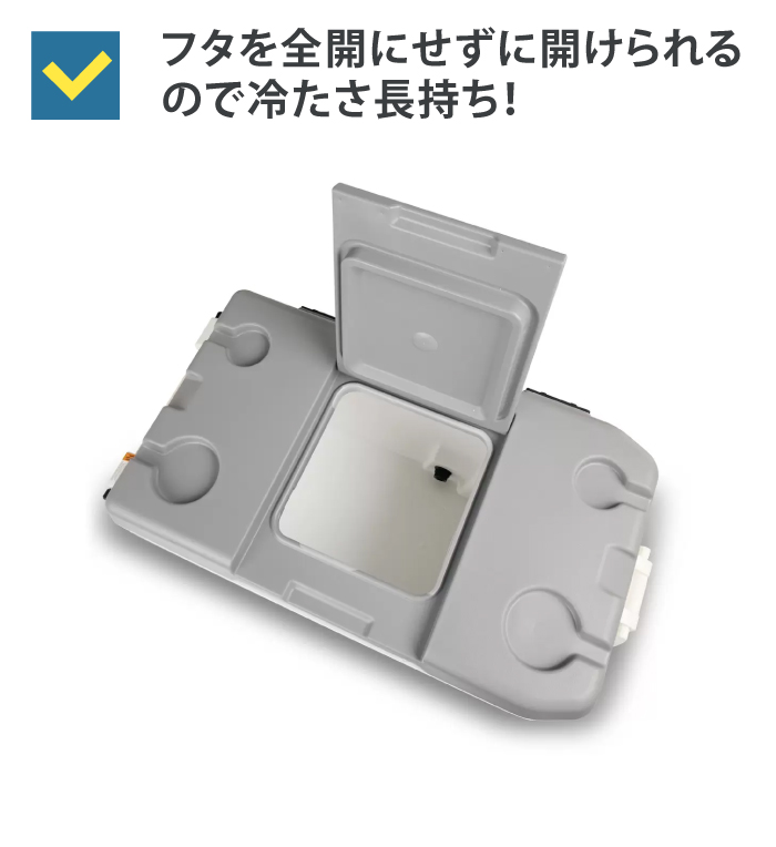 けんやん【特価】igloo 大型 クーラーボックス 90QT 85L 楽天市場】クーラーボックス イグルー 大型 大容量 85L 90QT