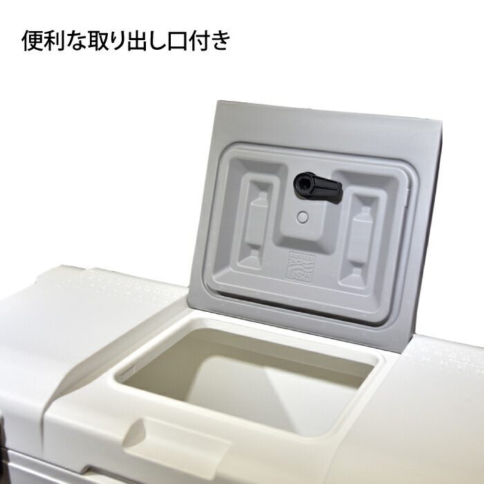 クーラーボックス IGLOO イグルー 165QT/156l MAXCOLD アウトドア つり