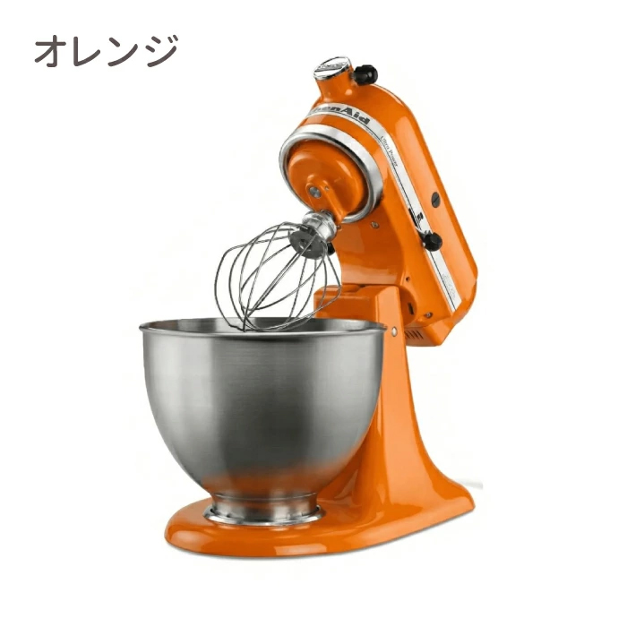 キッチンエイドの商品一覧 通販 - Yahoo!ショッピング