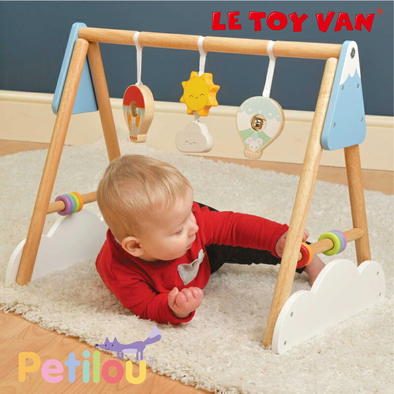 letoyvangym_m1.jpg
