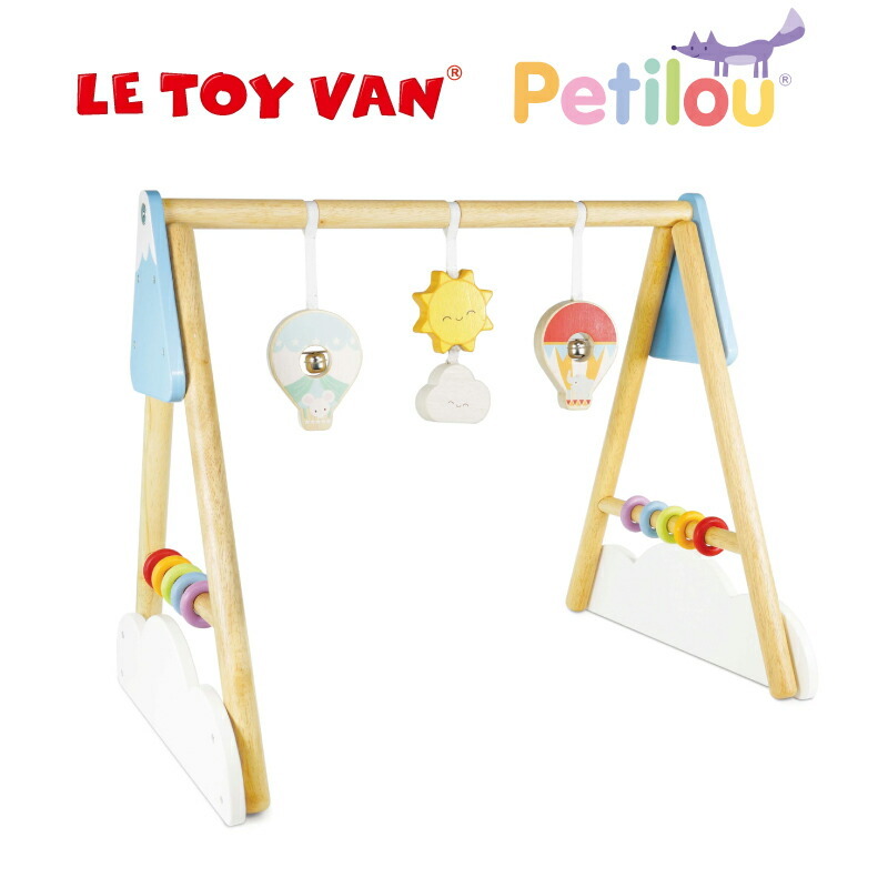 letoyvangym_s2.jpg