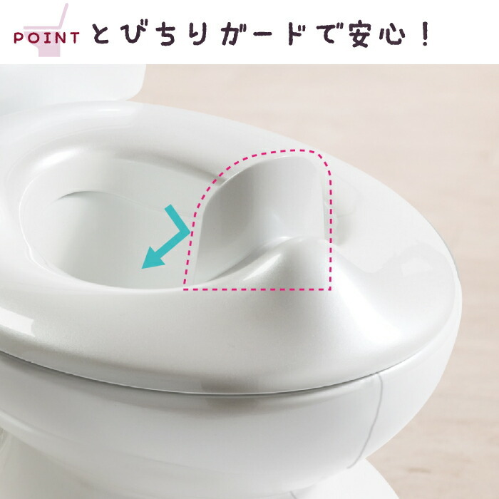 mysizepotty_s6.jpg