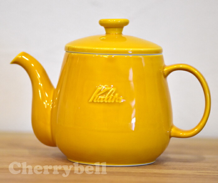 60s〜　Walt Disney Productions 陶器　WDP 日本製 素晴らしい価格 Ceramic Enterprises Disney Walt 1937 日本製 陶器