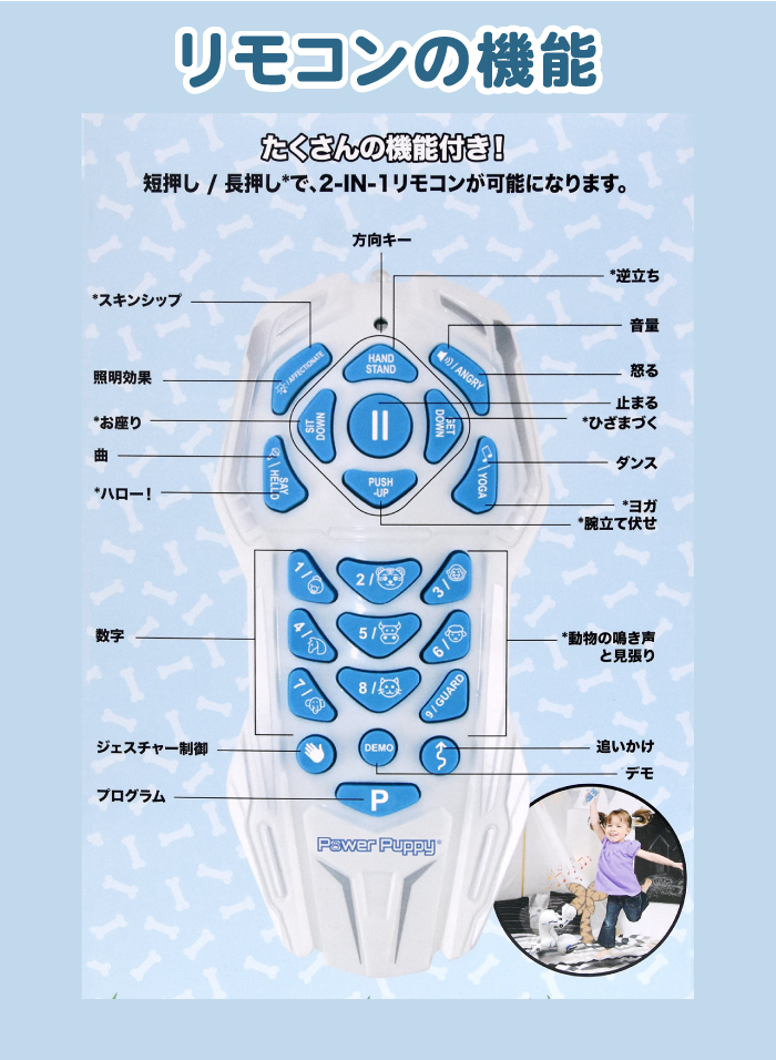 ロボット おもちゃ 犬 プログラミング 猫 玩具 スマートロボット ロボット おもちゃ 犬 プログラミング 猫 玩具 スマートロボット