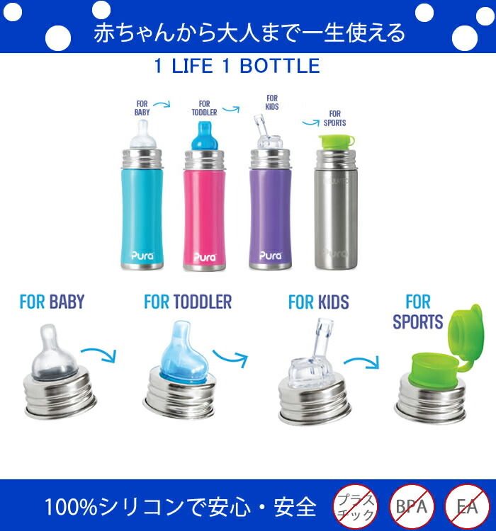 らっきょ！ヒンメリ用プラスチックストロー1000本 らっきょ様専用！ヒンメリ用プラスチックストロー1000本