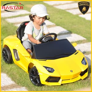 乗用玩具 ラジコン BMW Z4 キッズライドオン