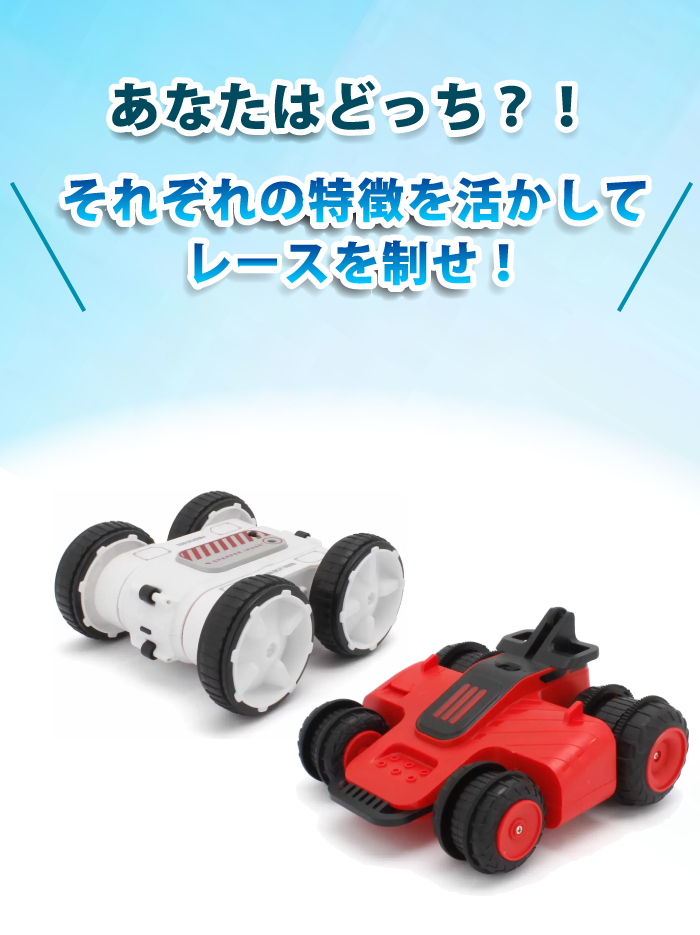 【注目度マックス】ラジコンバイク 無線操作 高速ドリフト 6軸RCカー 注目度マックス】ラジコンバイク 無線操作 高速ドリフト 6軸RCカー