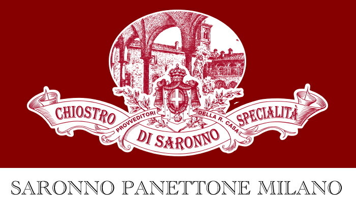 パネトーネ 1000g 1kg イタリア製 ミラノ saronno panettone milano パン ケーキ クリスマス 伝統のケーキ  クリスマスケーキ リセッタクラシカ サローノパネト :410593336:チェリーベル Yahoo!店 - 通販 - Yahoo!ショッピング