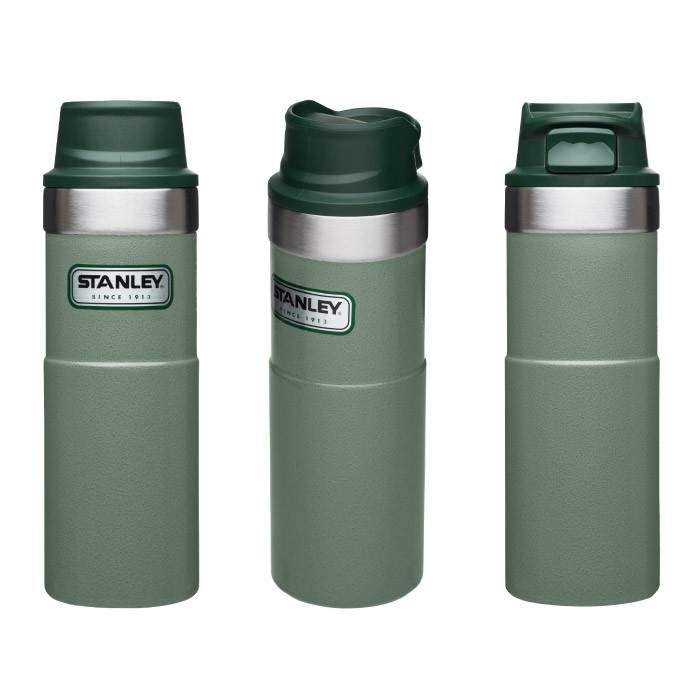 Yahoo!オークション - 未使用品 旧ロゴ 廃番 STANLEY TUMBLER
