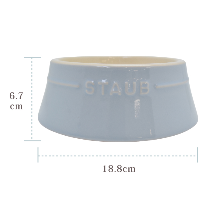 【2.1万円相当】小型犬用グッズ 10点まとめ売り STAUB 皿 ペットゲート 犬 餌皿 猫 いぬ ねこ エサ入れ 餌入れ ペットボウル エサ ボウル
