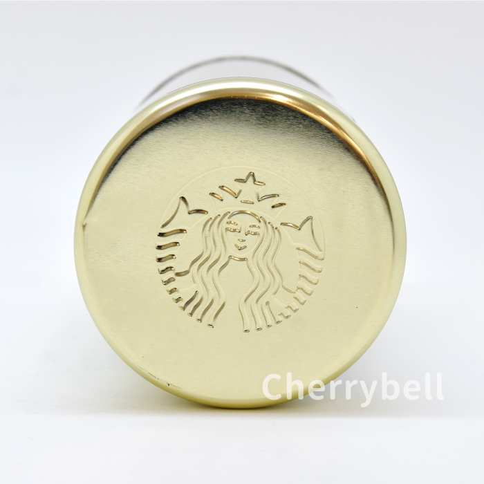 ココア スターバックス（Starbucks Coffee） クラシック ホットココア 850g 缶