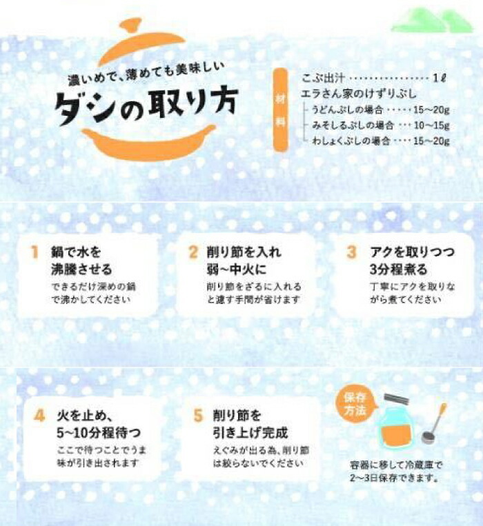 天草牛深わしょくぶし