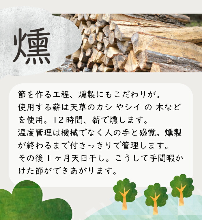 天草牛深わしょくぶし