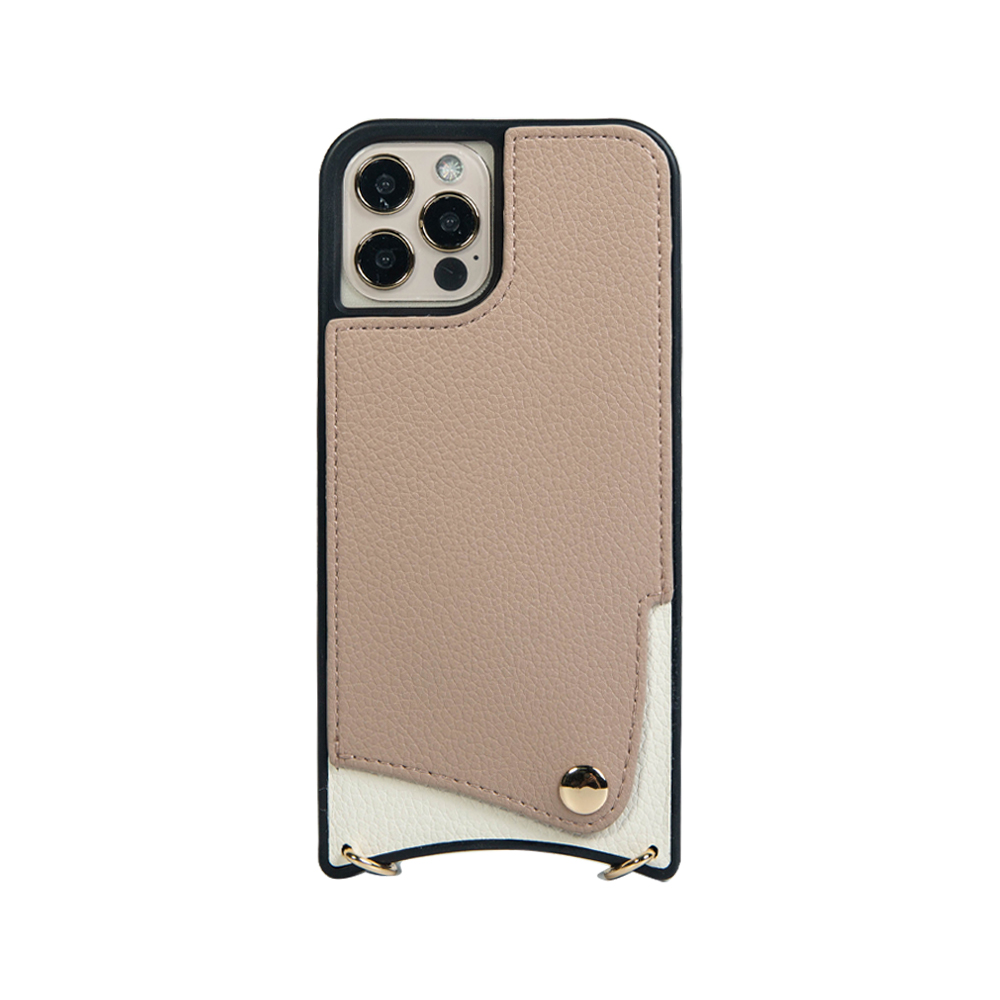 iPhone15 スマホショルダー スマホケース ショルダー タイプ