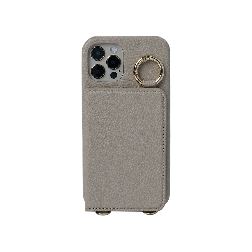 iPhone17e ケース ショルダー iphone17 17pro 17air iPhone16e