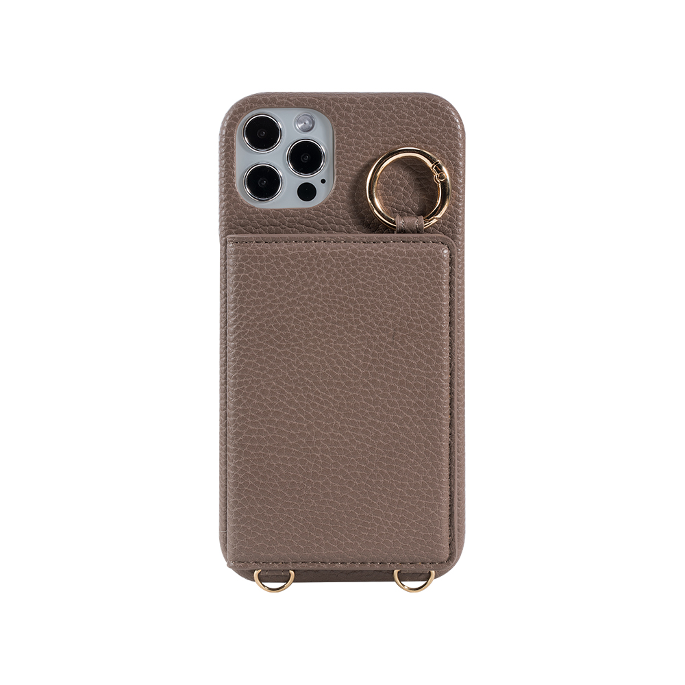 iPhone17e ケース ショルダー iphone17 17pro 17air iPhone16e