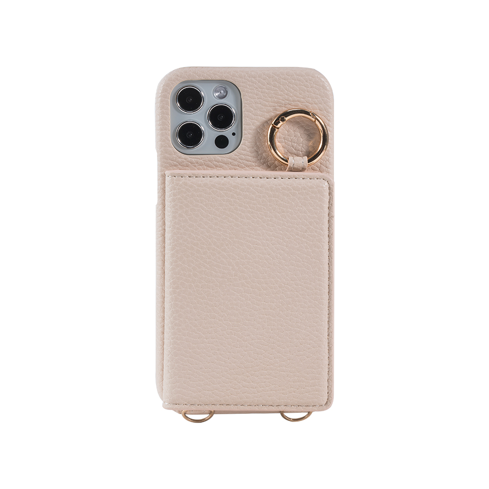 iPhone17e ケース ショルダー iphone17 17pro 17air iPhone16e
