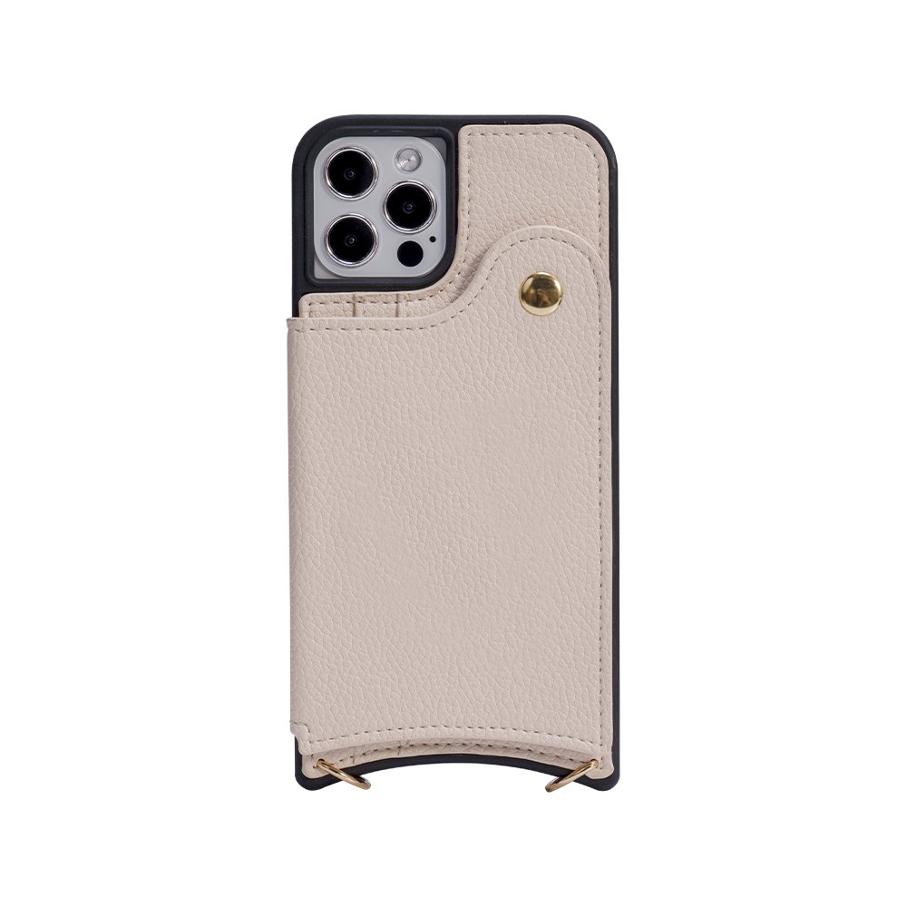 generationsスマホケース（iPhone用ケース）｜スマホケース、カバー