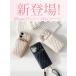 iPhone17e ケース 財布ショルダー iPhone17 17pro iPhone16e ケース キルティング iphone16 pro iPhone15 14 14pro 13 12 11 se2 se3カード 小銭入れ携帯ケース 関連画像4