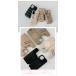 Magsafe対応 ケース ショルダー iPhone17e iPhone17 17pro iPhone16 iphone16e 16pro iPhone15 15pro iPhone14 14pro 13 pro 12 背面手帳型ケース カード入れ 関連画像4