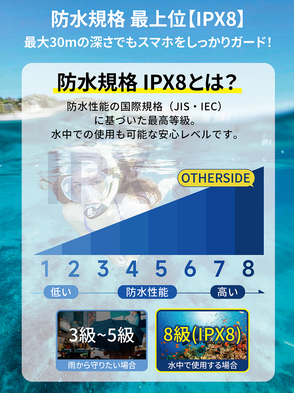 �y2���Z�b�g�z�X�}�z �h���P�[�X �V�����_�[ �h���P�[�XiPhone  �X�}�z �����B�e �������� �h���g�уP�[�X �C ���C ���j �� �h���|�[�` ��|�� �h�o�h�� �N���A �֘A�摜3