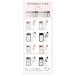 猫耳スマホケースGoogle Pixel 10a 10 Google pixel 9a pixel 9 9pro googlePixel 8a ケースショルダー ピクセルgoogle pixel7a クリア リング付き 猫耳ケース 関連画像5