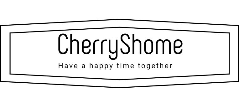 CherryStyle ロゴ