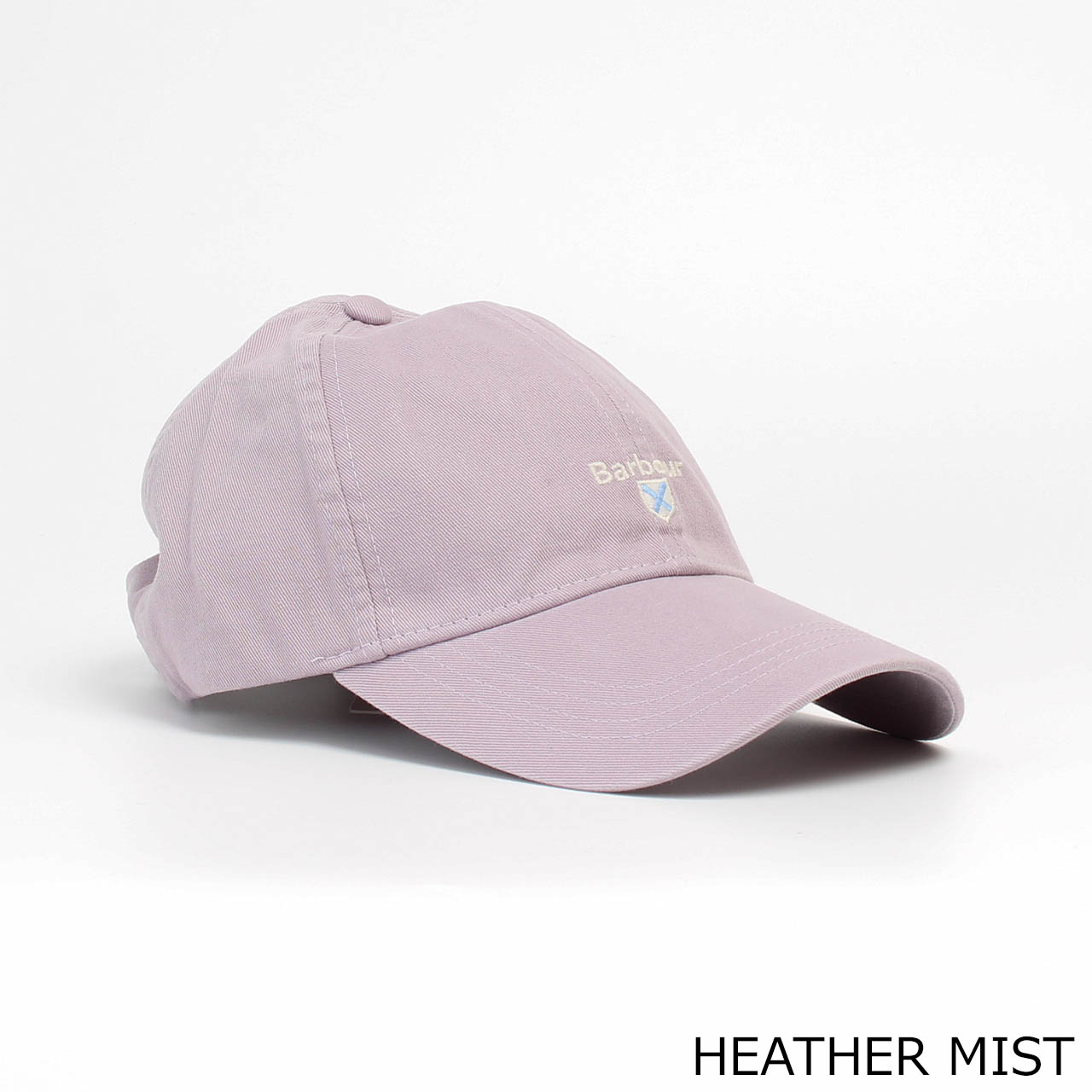Barbour（バブアー） キャップ 帽子 CASCADE SPORTS CAP コットン6