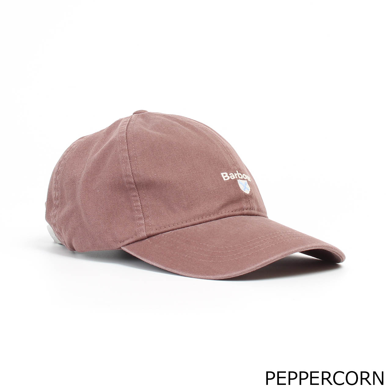 Barbour（バブアー） キャップ 帽子 CASCADE SPORTS CAP コットン6