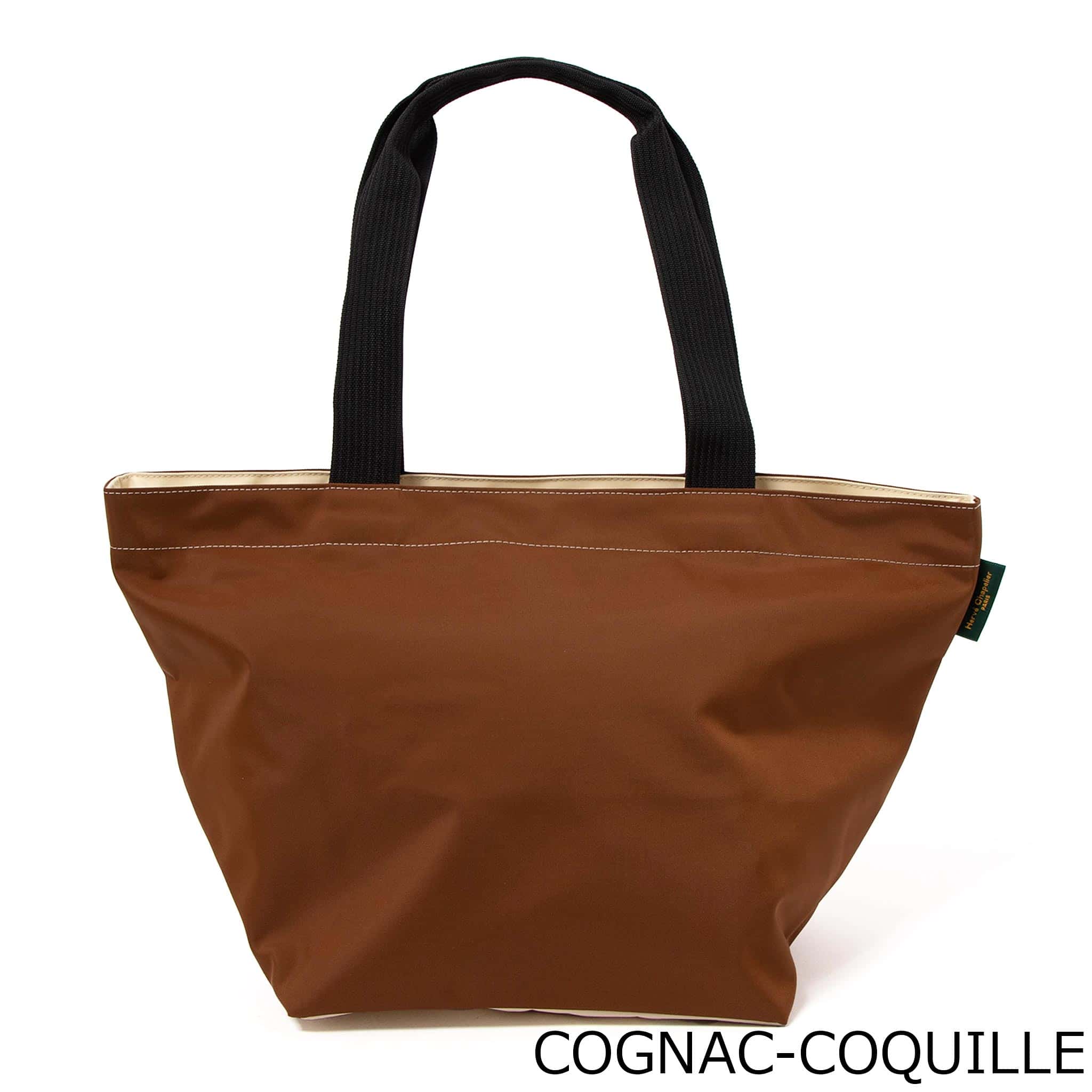 bag0001-09.jpg?size=n
