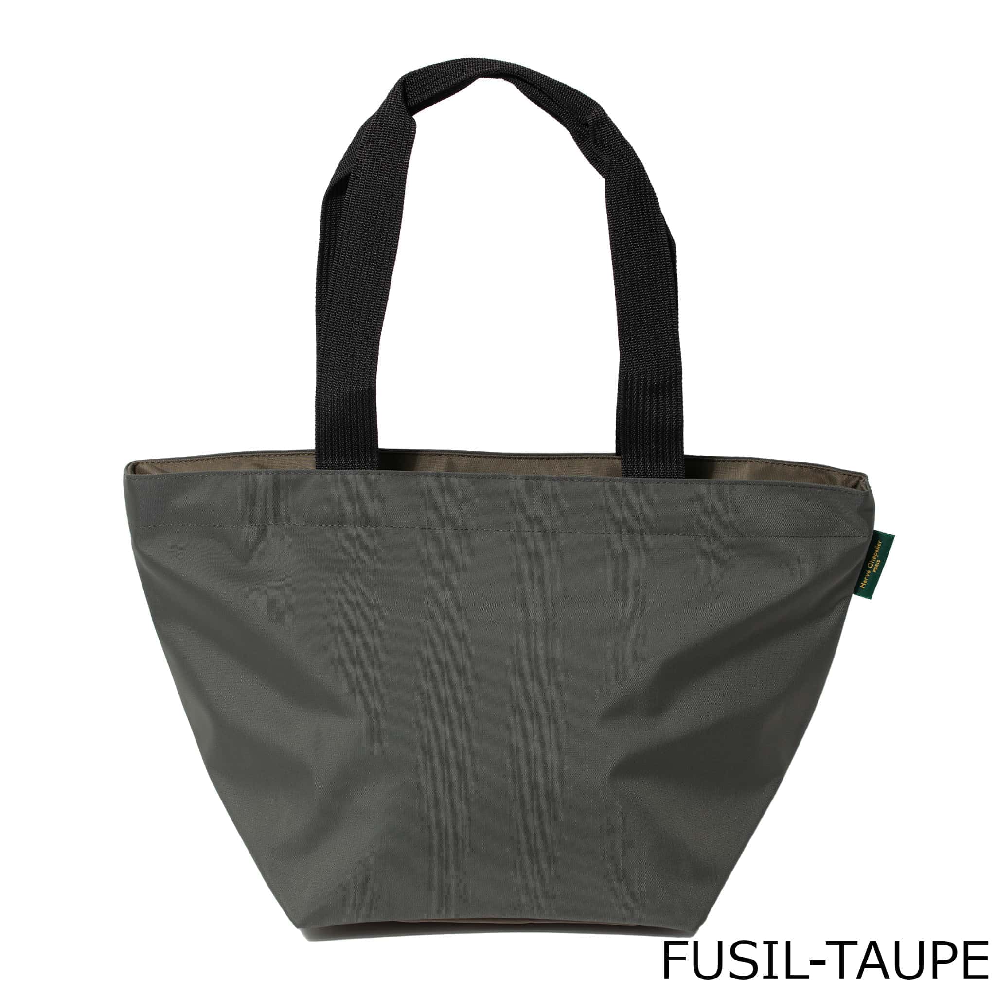 Herve Chapelier エルベシャプリエ HERVE CHAPELIER バッグ
