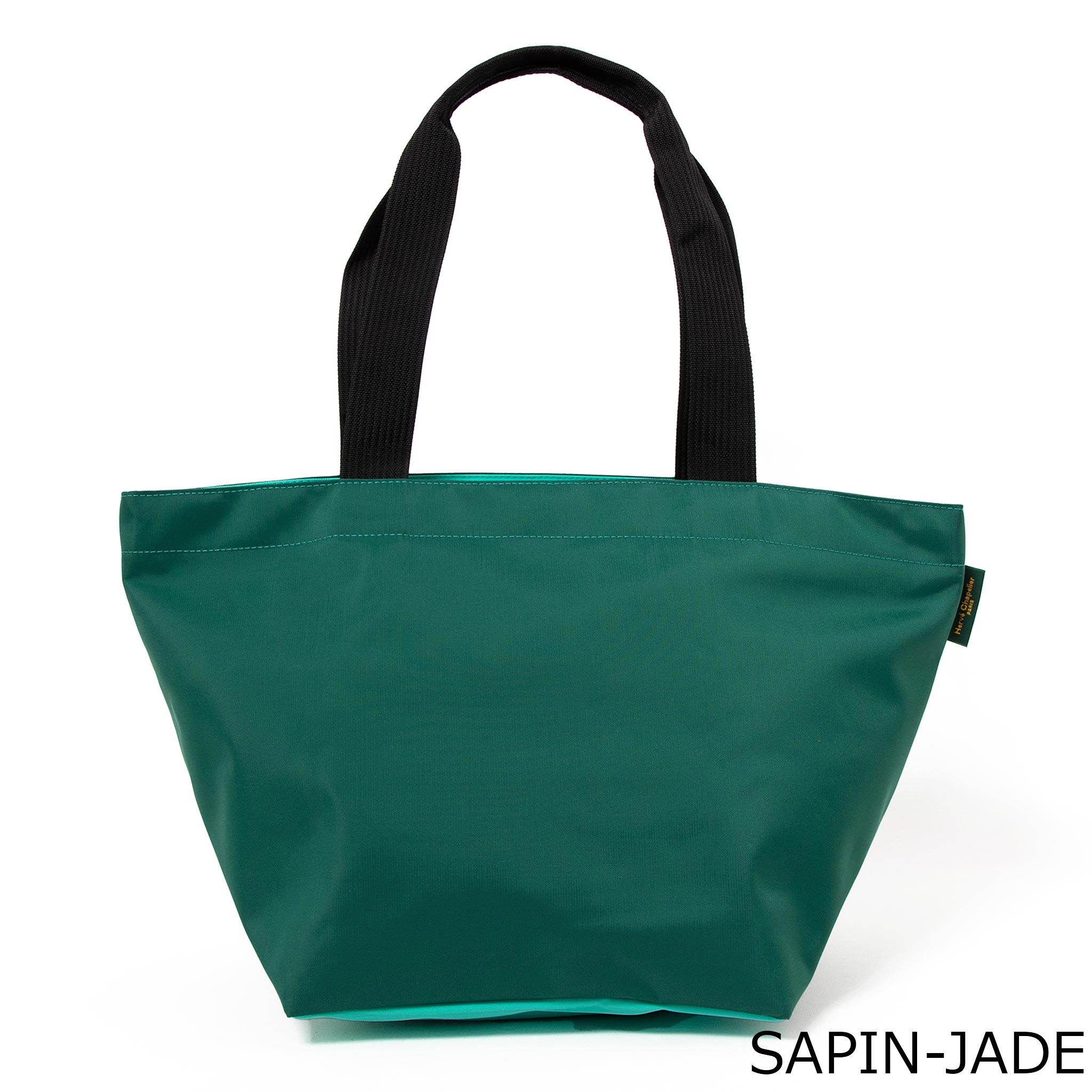 Herve Chapelier エルベシャプリエ HERVE CHAPELIER バッグ