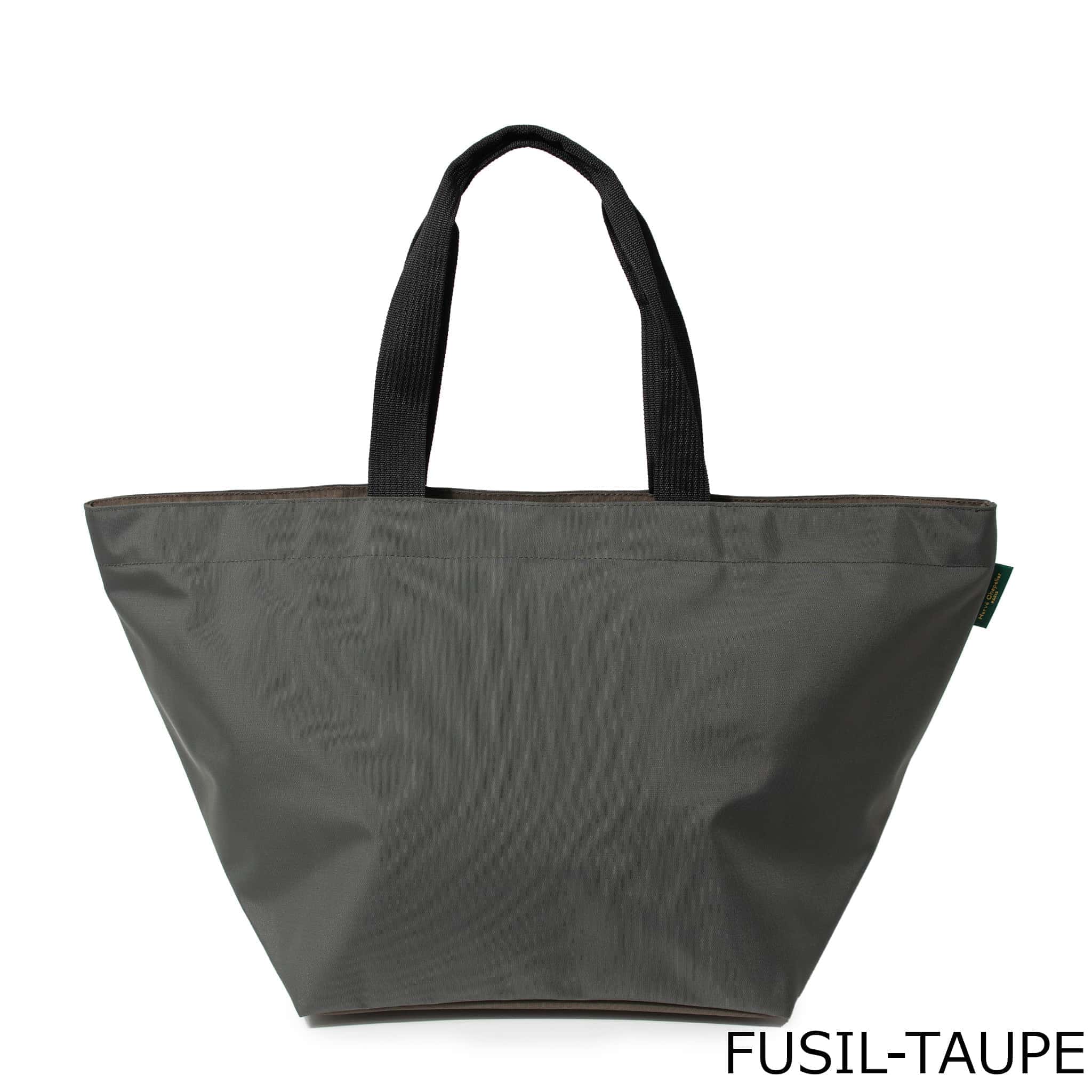 Herve Chapelier レディース ハンドバッグ トートバッグ Herve Chapelier エルベシャプリエ HERVE CHAPELIER バッグ