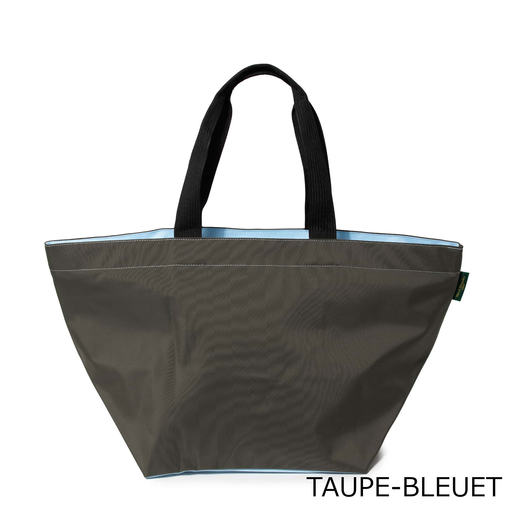 Herve Chapelier エルベシャプリエ HERVE CHAPELIER バッグ
