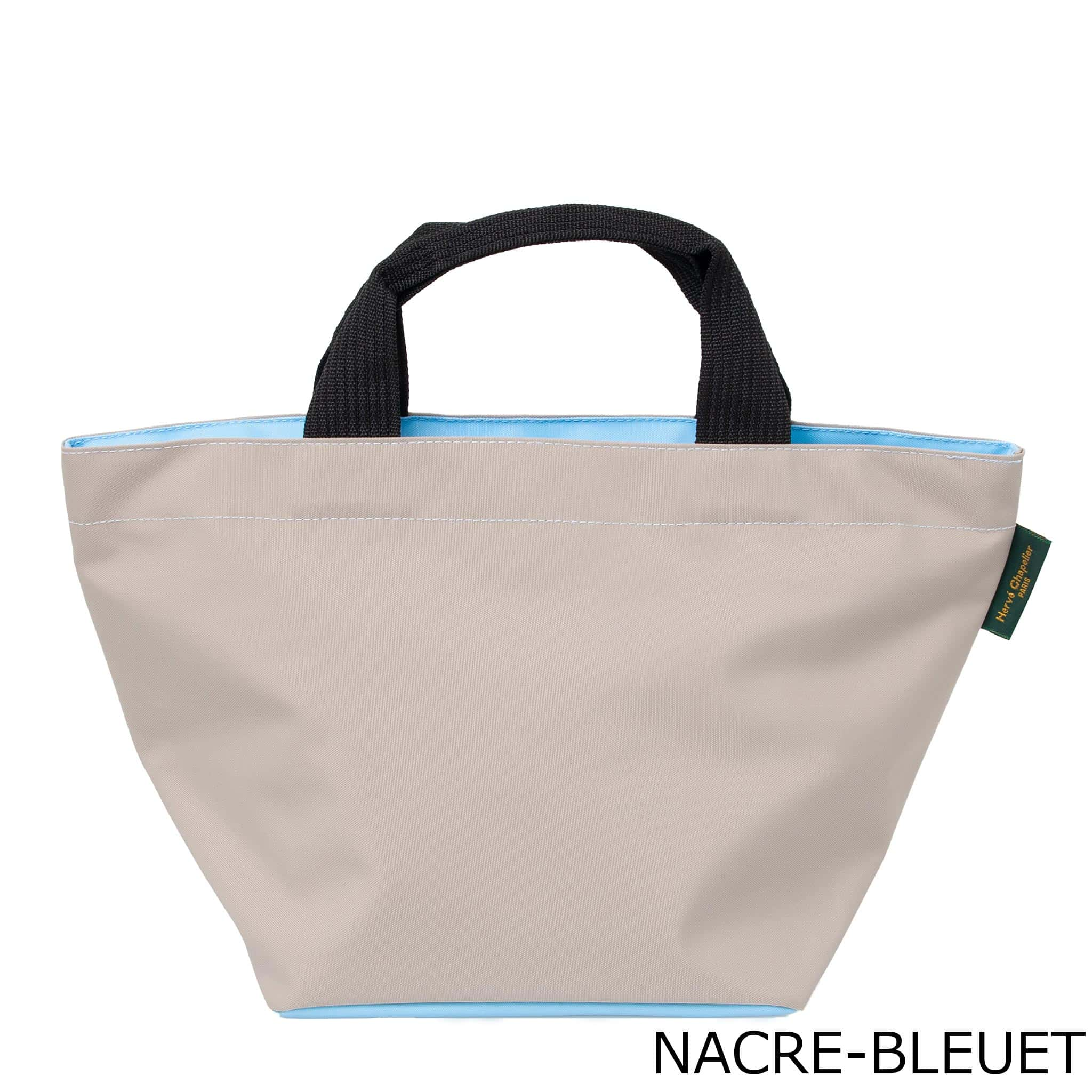 エルベシャプリエ HERVE CHAPELIER バッグ トートバッグ NYLON BICOLORE ナイロン舟型トートM 1027N レディース  メンズ : hcp-bag0010 : ChelseagardensUK - 通販 - Yahoo!ショッピング