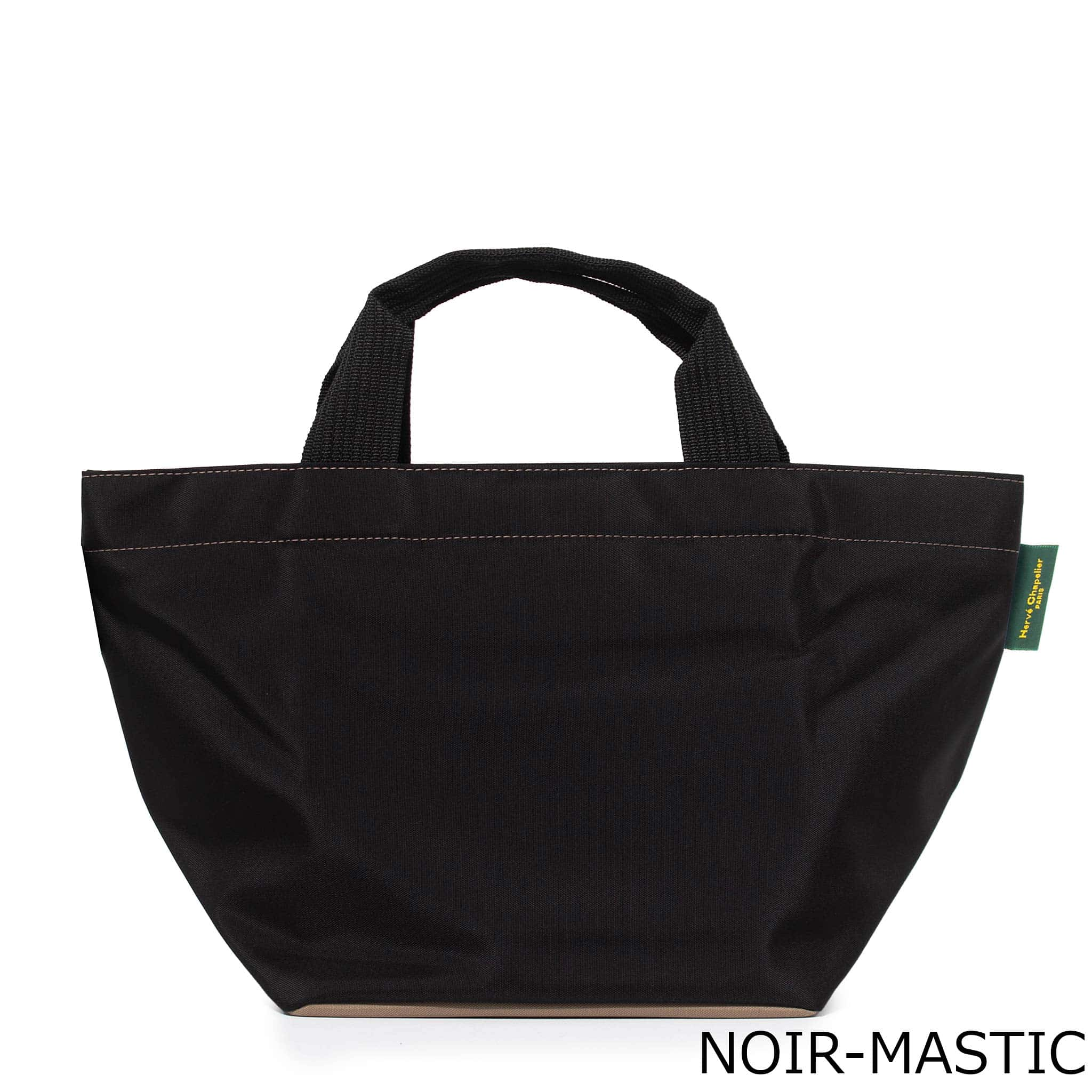 エルベシャプリエ HERVE CHAPELIER バッグ トートバッグ NYLON BICOLORE ナイロン舟型トートM 1027N レディース  メンズ : hcp-bag0010 : ChelseagardensUK - 通販 - Yahoo!ショッピング