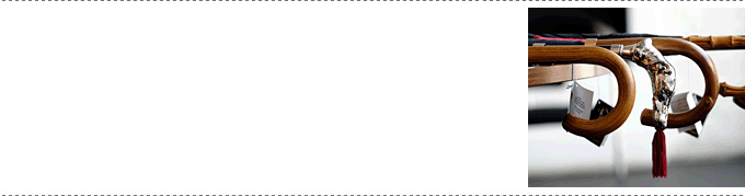 フォックスアンブレラズ Fox チープ Umbrellas 傘 Gt8 Chestnut Natural 全3色 Handle メンズ長傘