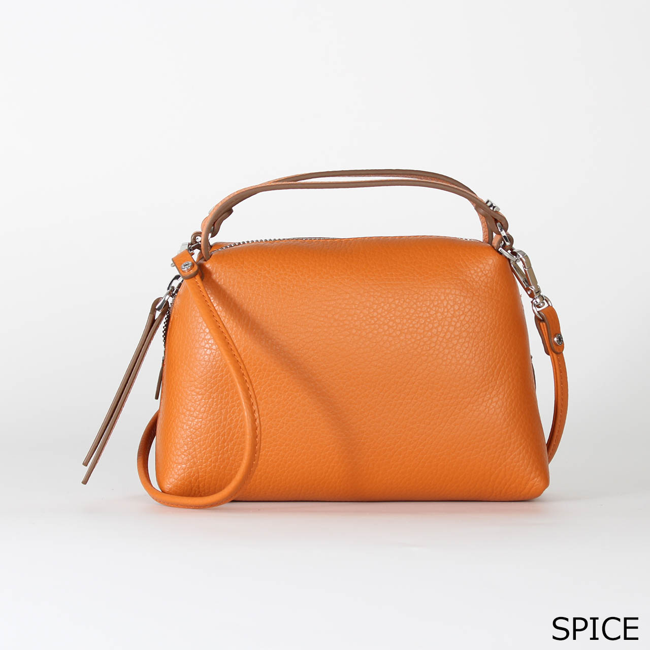 GIANNI CHIARINI（ジャンニ キアリーニ） ジャンニキャリーニ バッグ