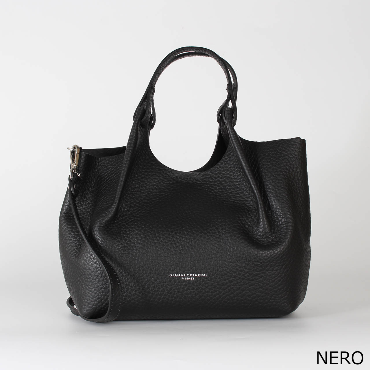 GIANNI CHIARINI（ジャンニ キアリーニ） ジャンニキャリーニ バッグ
