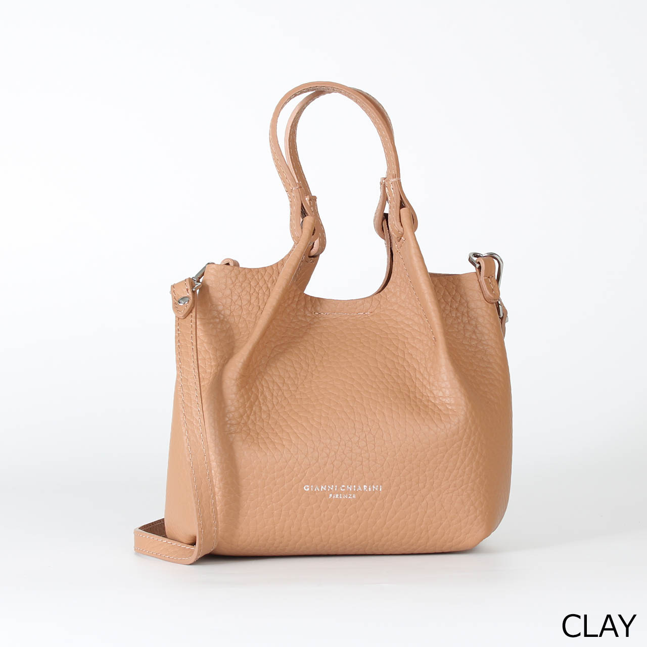 GIANNI CHIARINI（ジャンニ キアリーニ） ジャンニキャリーニ バッグ