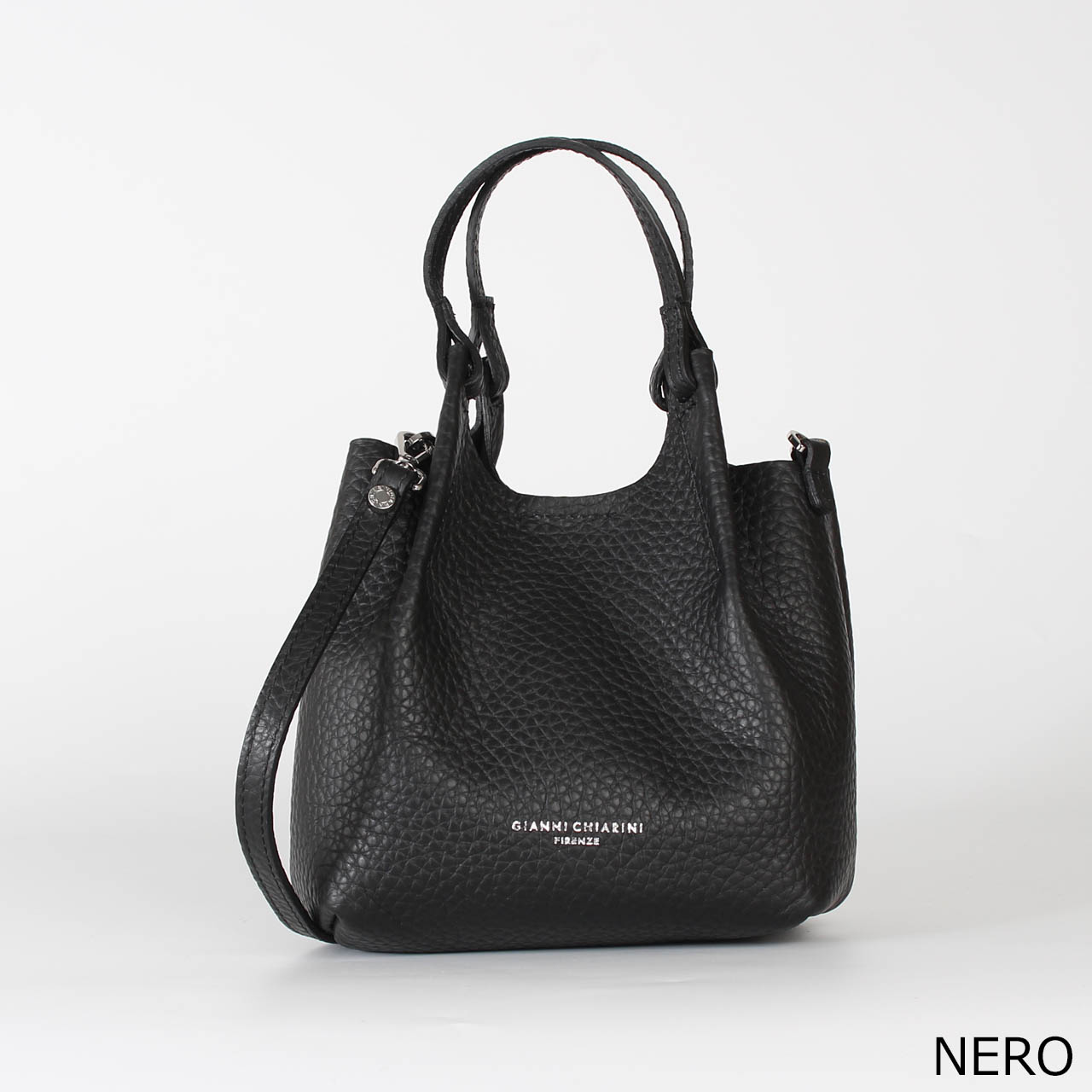 GIANNI CHIARINI（ジャンニ キアリーニ） ジャンニキャリーニ バッグ