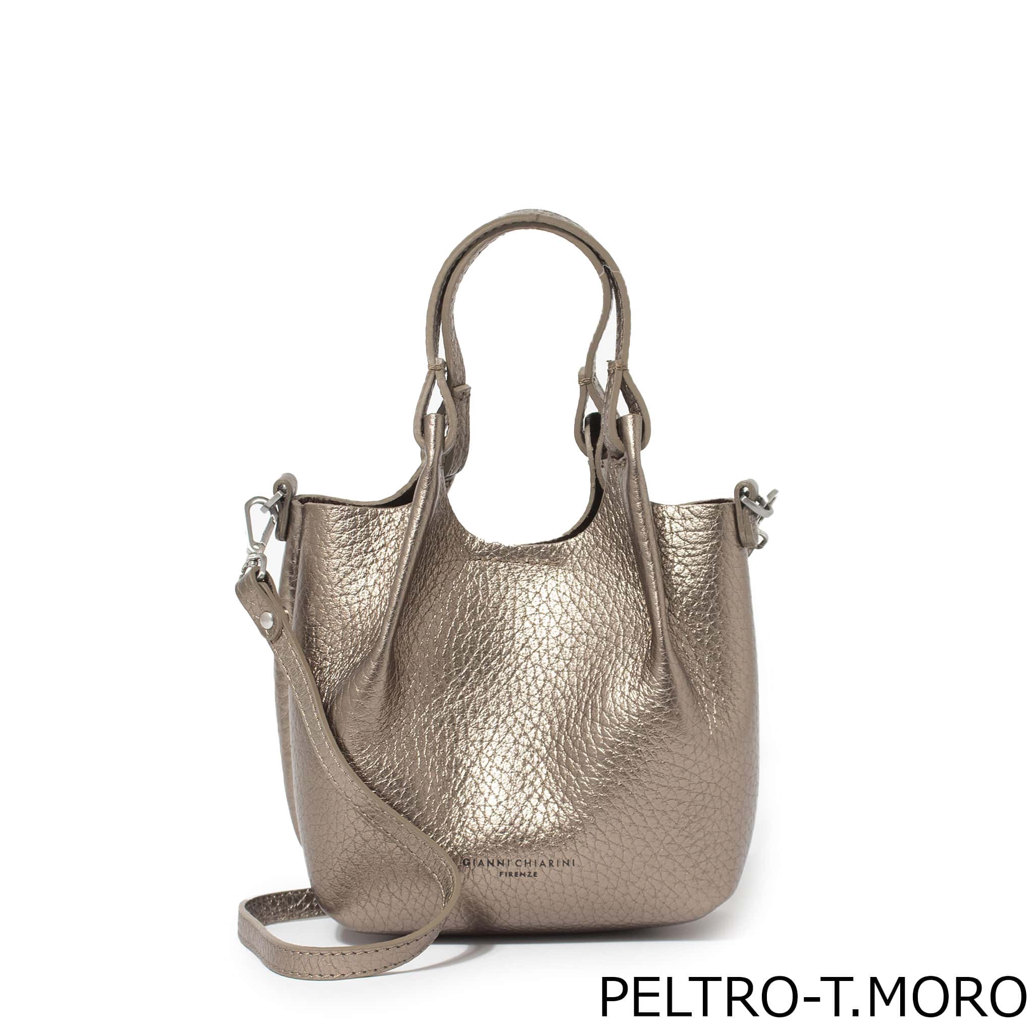 未使用タグ付GIANNICHIARINI ジャンニキアリーニ2way A4 bag0139-01_c.jpg