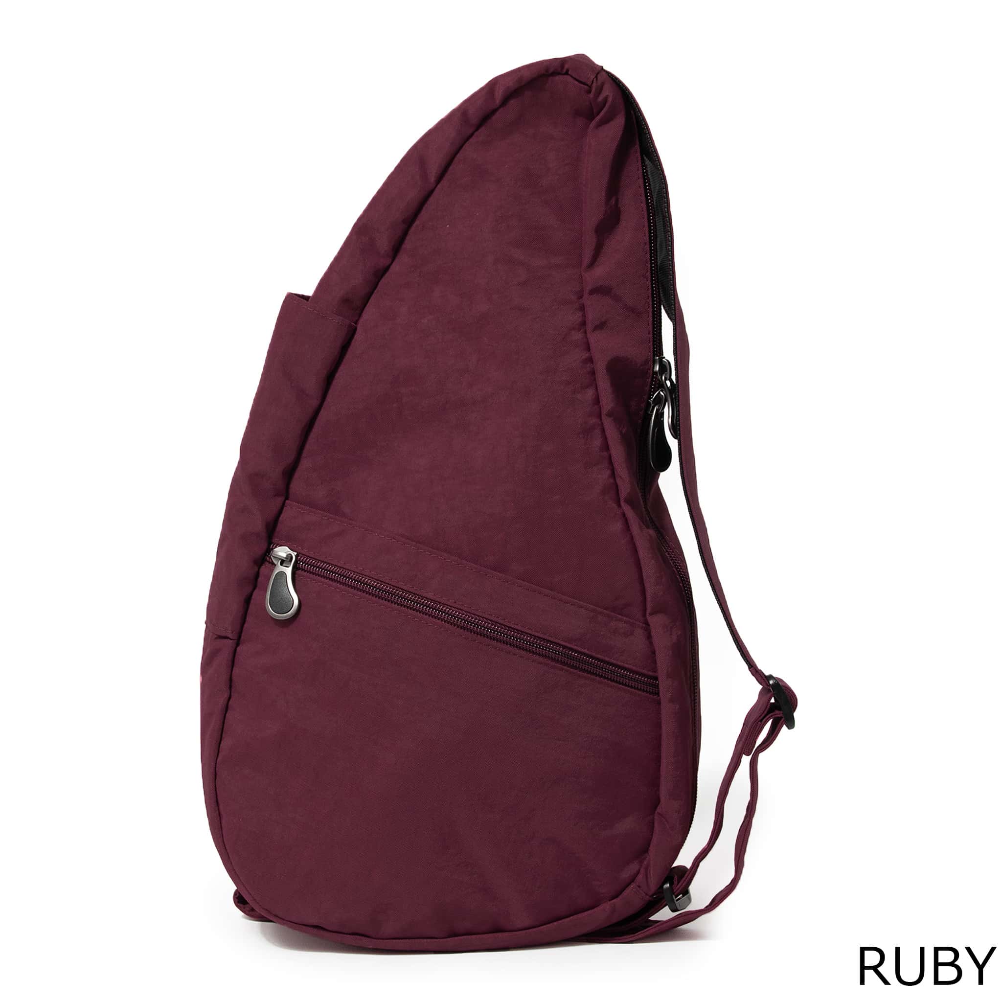 The Healthy Back Bag ヘルシーバックバッグ HEALTHY BACK BAG バッグ