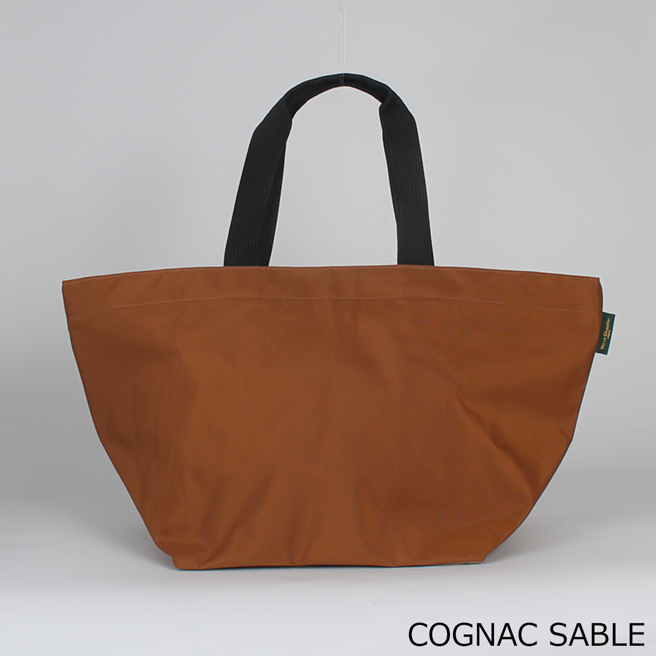 Herve Chapelier（エルベシャプリエ） バッグ トートバッグ NYLON