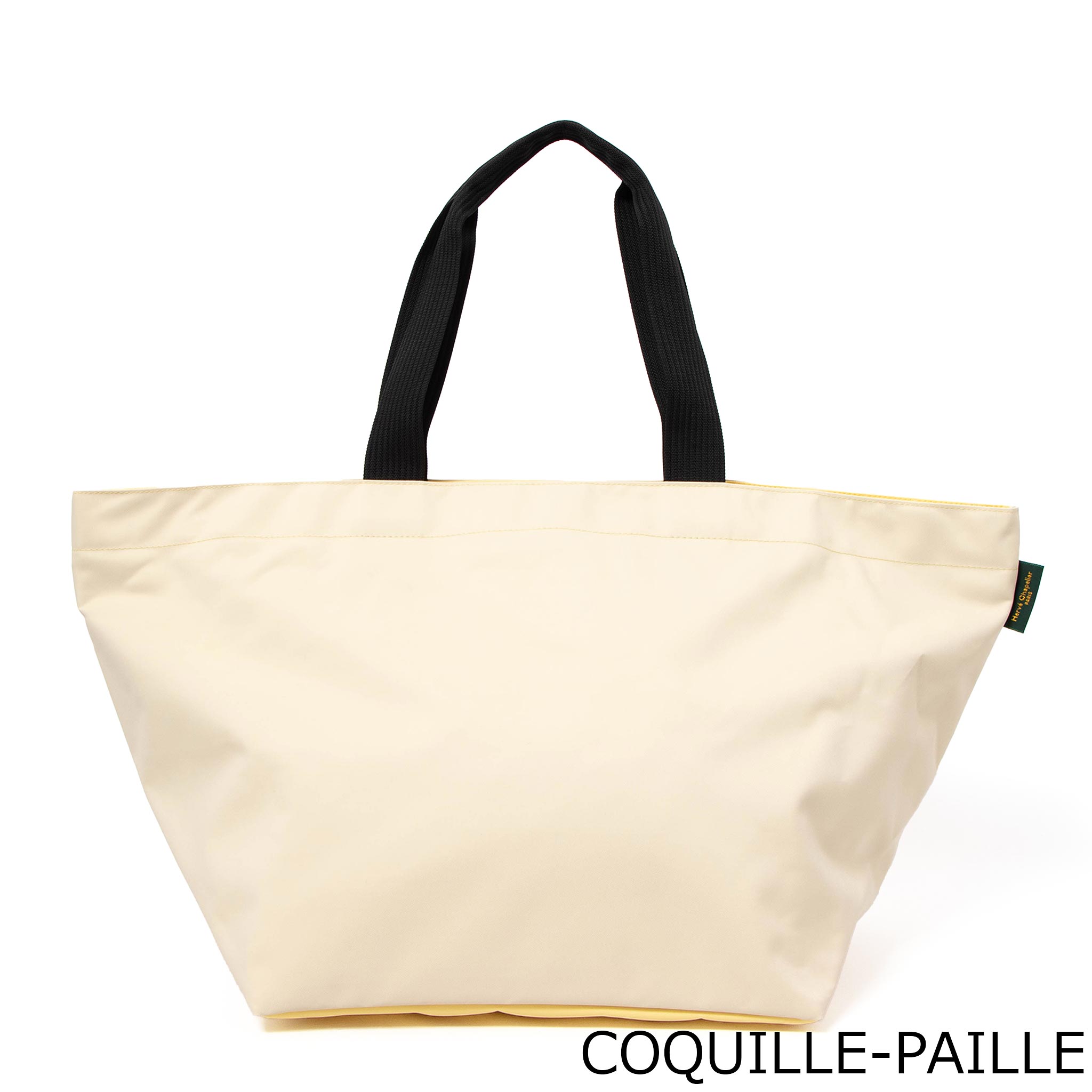 Herve Chapelier（エルベシャプリエ） バッグ トートバッグ NYLON