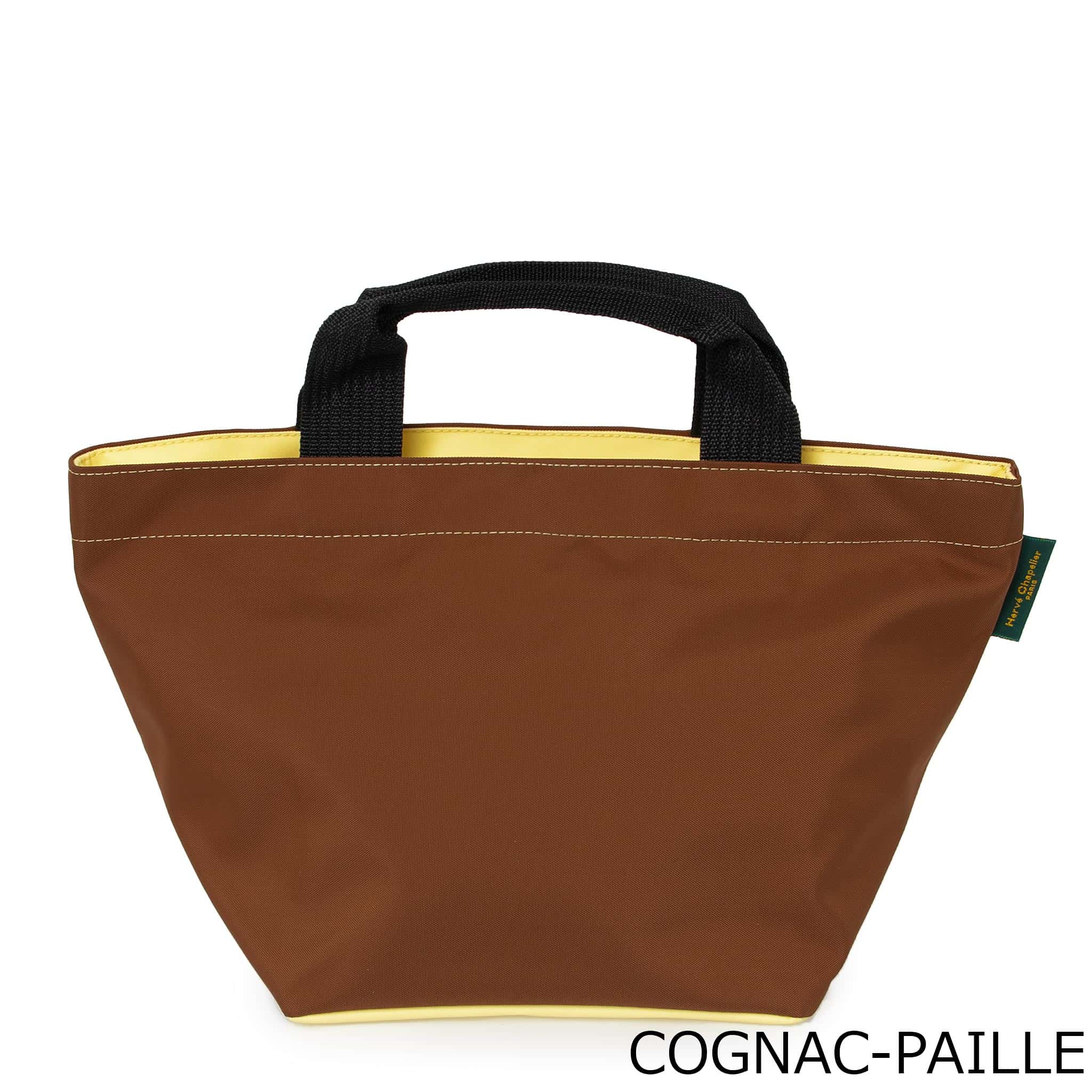 Herve Chapelier（エルベシャプリエ） バッグ トートバッグ NYLON