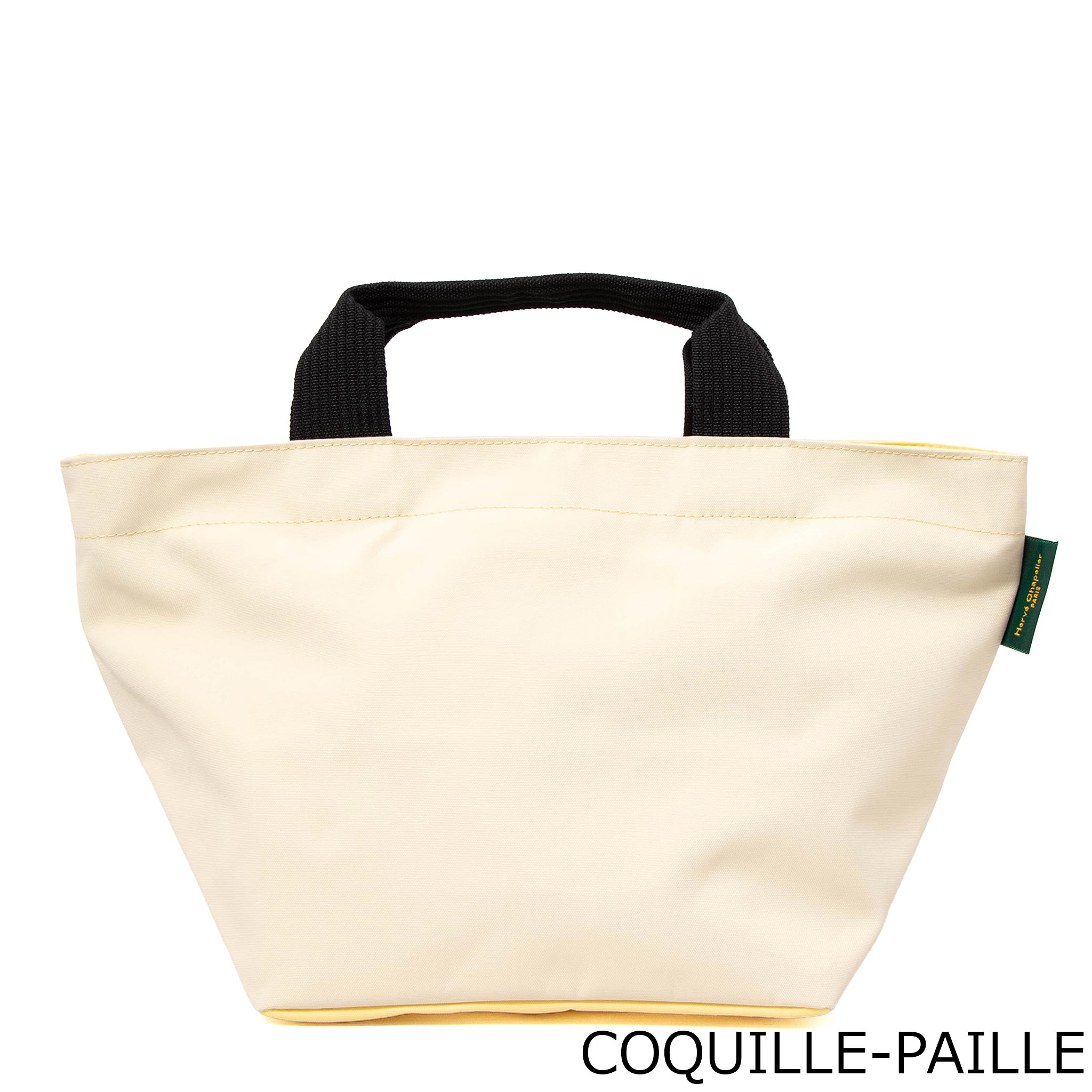 Herve Chapelier（エルベシャプリエ） バッグ トートバッグ NYLON