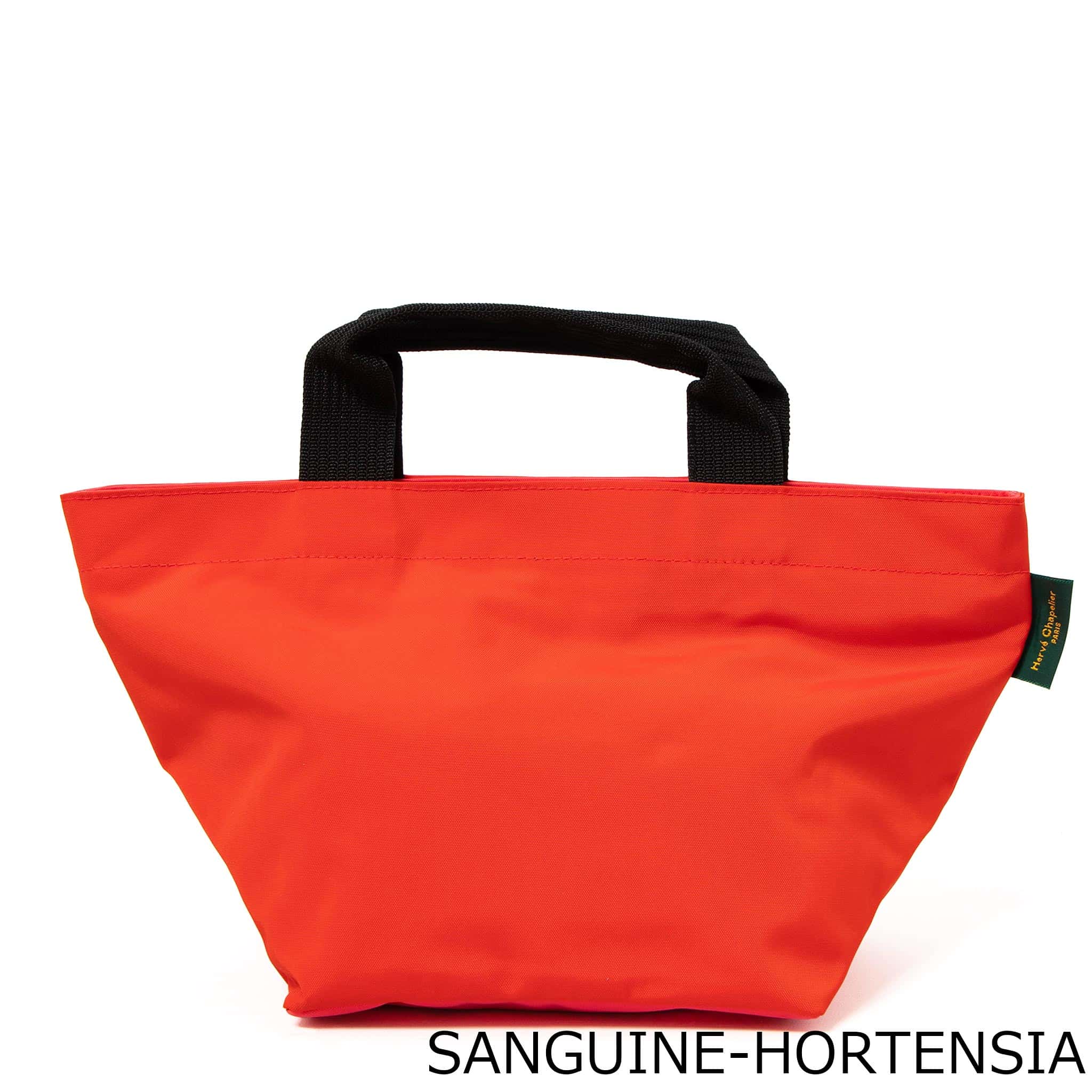 Herve Chapelier（エルベシャプリエ） バッグ トートバッグ NYLON