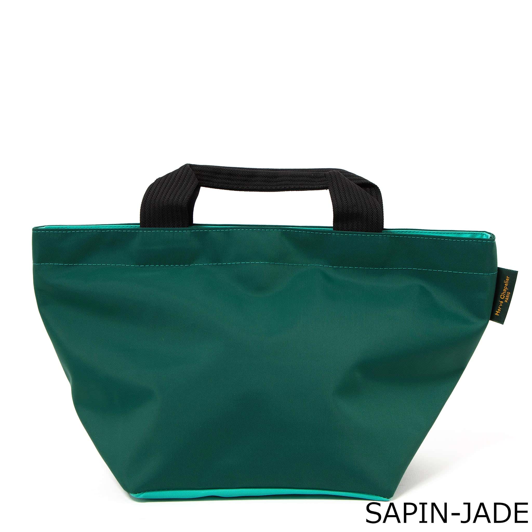 Herve Chapelier（エルベシャプリエ） バッグ トートバッグ NYLON